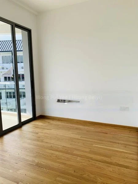 HARBOUR VIEW GARDENS 10