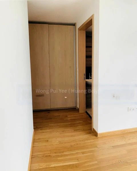 HARBOUR VIEW GARDENS 11