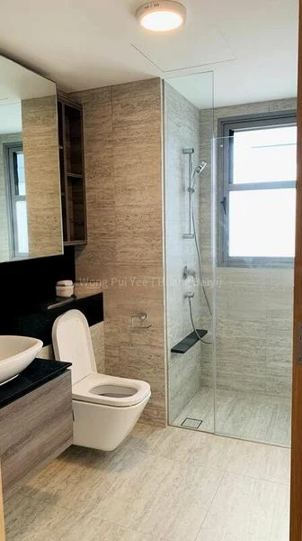 HARBOUR VIEW GARDENS 12