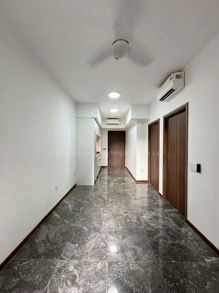 FOURTH AVENUE RESIDENCES 9