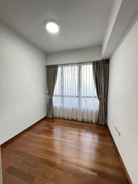 FOURTH AVENUE RESIDENCES 10