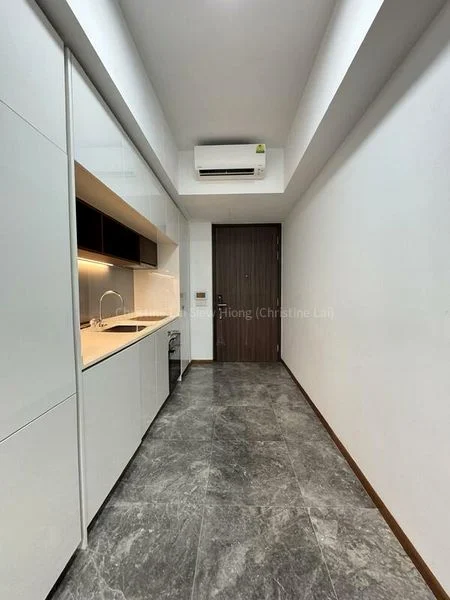 FOURTH AVENUE RESIDENCES 13