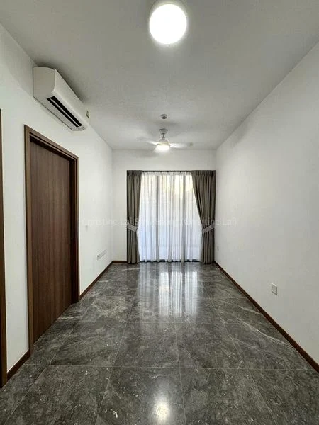 FOURTH AVENUE RESIDENCES 14