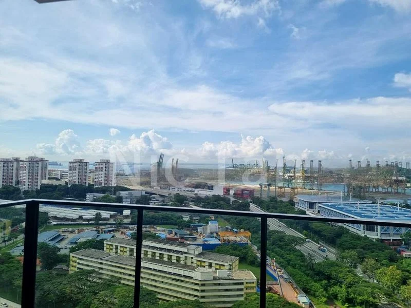 AVENUE SOUTH RESIDENCE 2