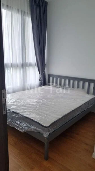 AVENUE SOUTH RESIDENCE 5