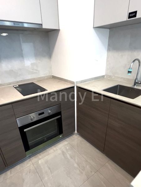 THE FLORENCE RESIDENCES 5