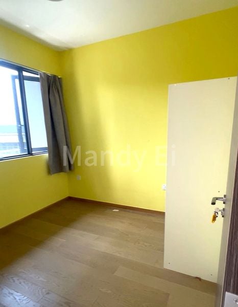 THE FLORENCE RESIDENCES 6