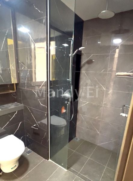 THE FLORENCE RESIDENCES 8