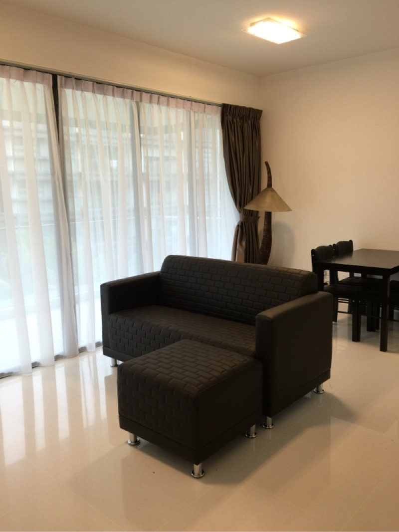 HEDGES PARK CONDOMINIUM 11