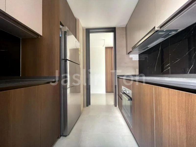 THE WATERGARDENS AT CANBERRA 2