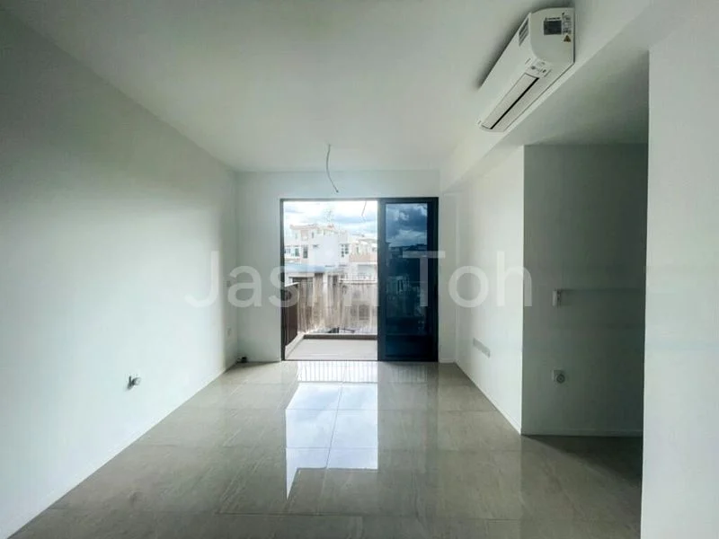 THE WATERGARDENS AT CANBERRA 4