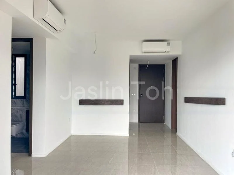 THE WATERGARDENS AT CANBERRA 5