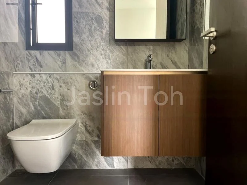 THE WATERGARDENS AT CANBERRA 6