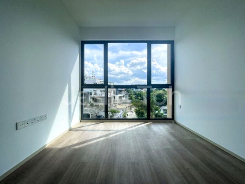 THE WATERGARDENS AT CANBERRA 11