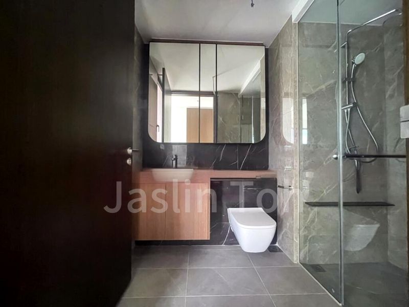 THE WATERGARDENS AT CANBERRA 13