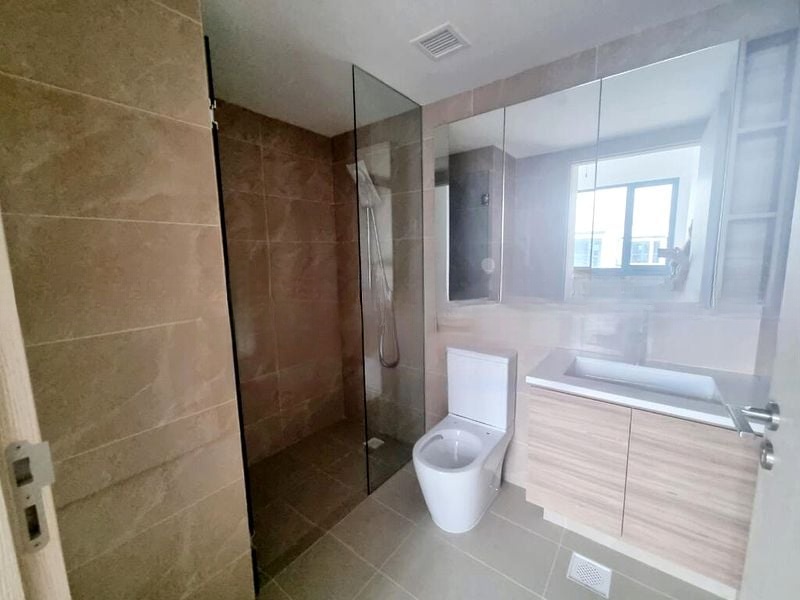 TREASURE AT TAMPINES 2