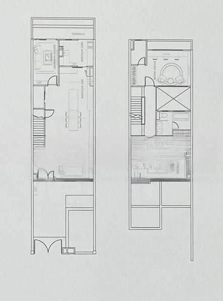 VILLA BEGONIA 14