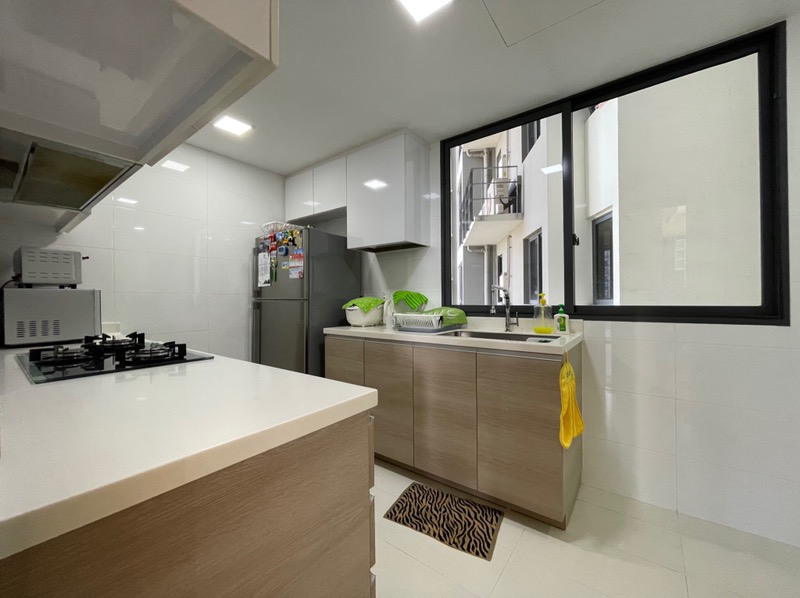 BOATHOUSE RESIDENCES 20