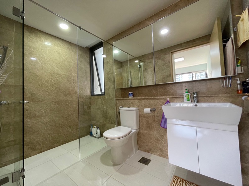 BOATHOUSE RESIDENCES 6
