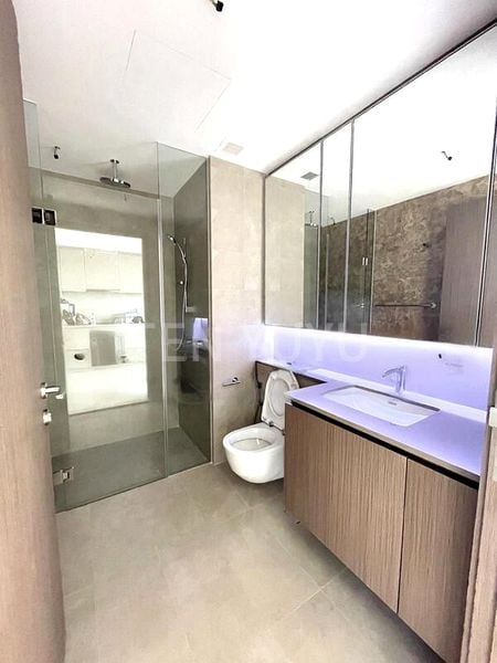 SEASIDE RESIDENCES 5