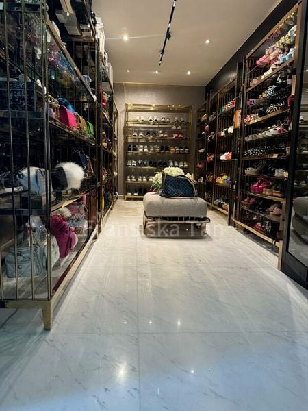 REFLECTIONS AT KEPPEL BAY 5