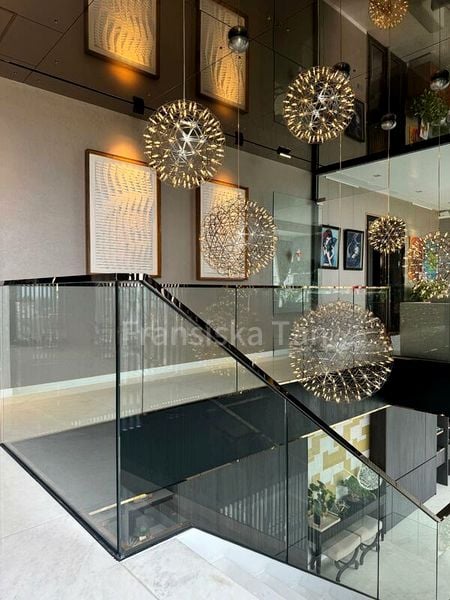 REFLECTIONS AT KEPPEL BAY 7