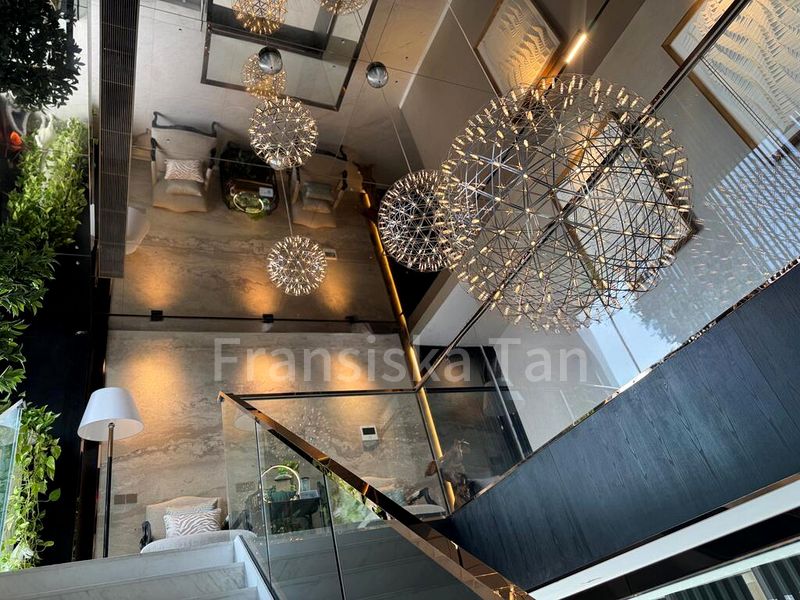 REFLECTIONS AT KEPPEL BAY 9