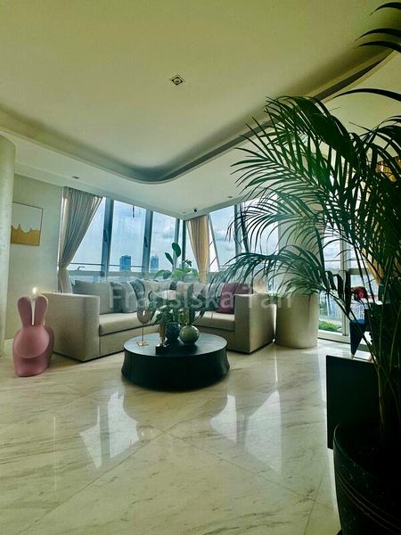 REFLECTIONS AT KEPPEL BAY 10