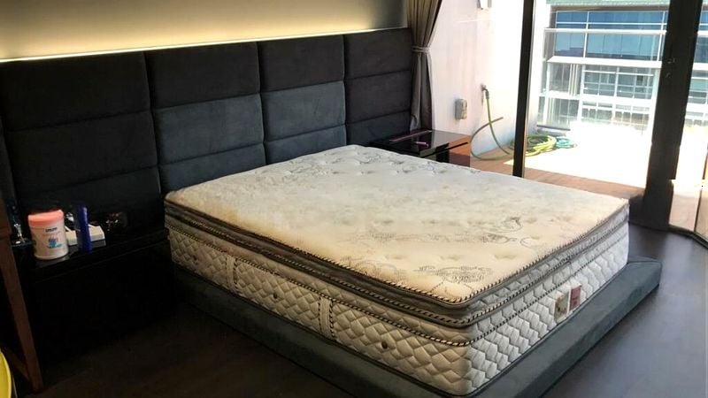 RV EDGE 4