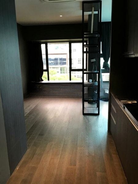 RV EDGE 13