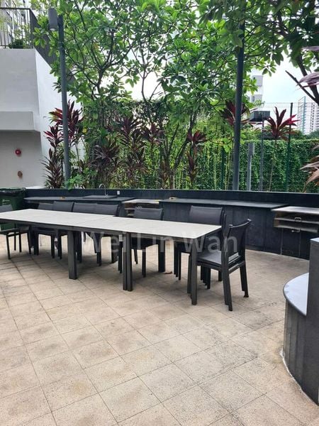 RIVERBANK @ FERNVALE 2