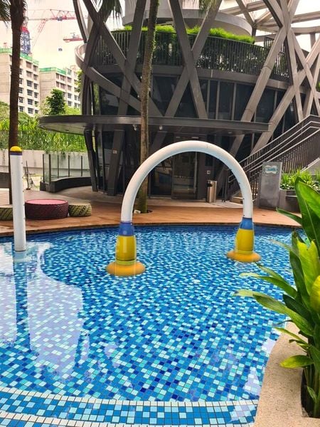 RIVERBANK @ FERNVALE 3