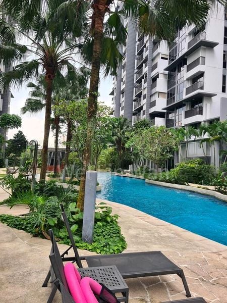 RIVERBANK @ FERNVALE 4