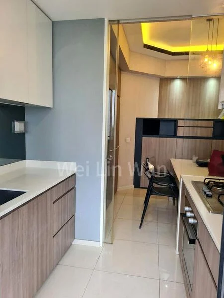 RIVERBANK @ FERNVALE 5