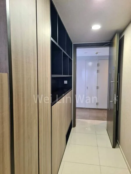 RIVERBANK @ FERNVALE 9