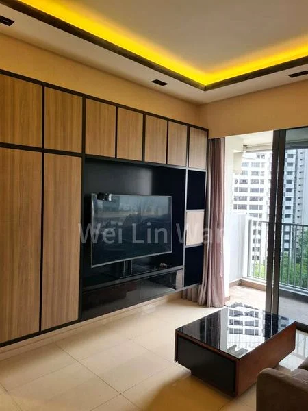 RIVERBANK @ FERNVALE 10