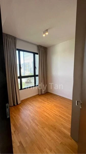 AVENUE SOUTH RESIDENCE 2