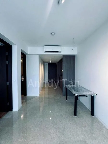 AVENUE SOUTH RESIDENCE 5