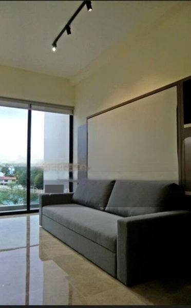 NOTTINGHILL SUITES 10