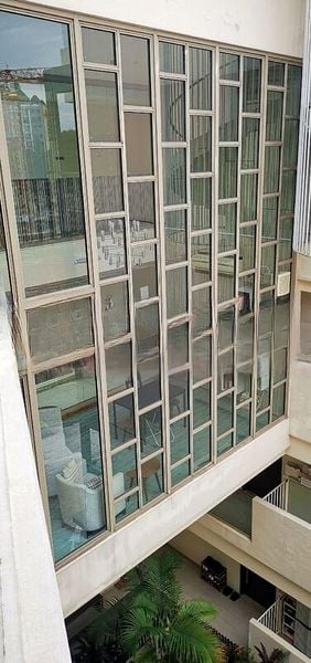 NOTTINGHILL SUITES 2