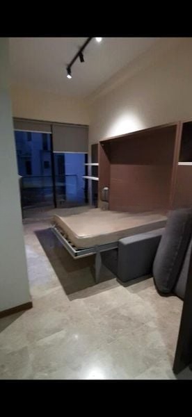 NOTTINGHILL SUITES 9