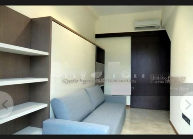 NOTTINGHILL SUITES 12