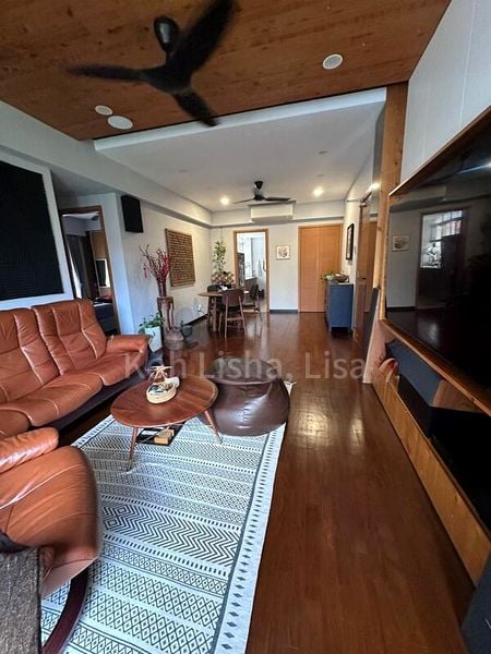 LEGENDA AT JOO CHIAT 2