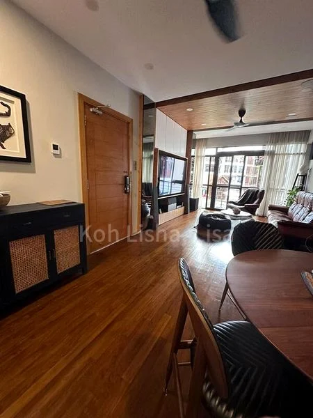 LEGENDA AT JOO CHIAT 3