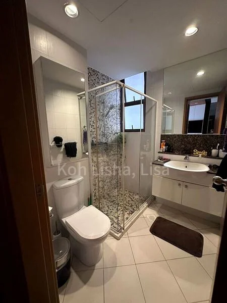 LEGENDA AT JOO CHIAT 4