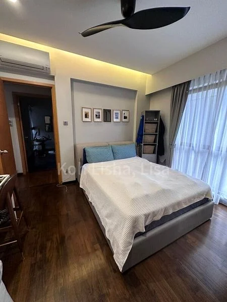 LEGENDA AT JOO CHIAT 5