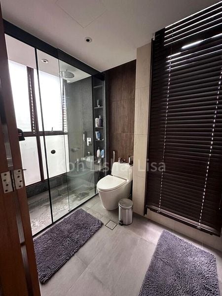 LEGENDA AT JOO CHIAT 6