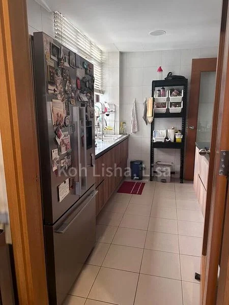 LEGENDA AT JOO CHIAT 7