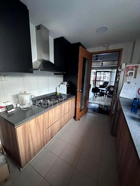 LEGENDA AT JOO CHIAT 8