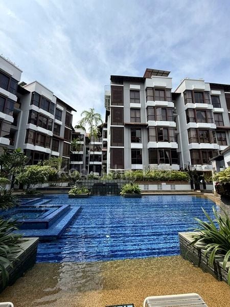 LEGENDA AT JOO CHIAT 10